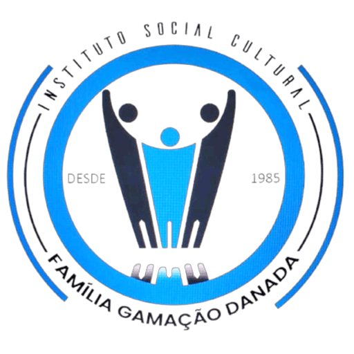 Instituto FGD